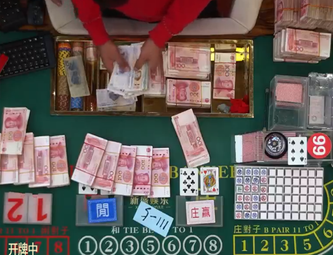 数码蓝牙耳机产品渲染