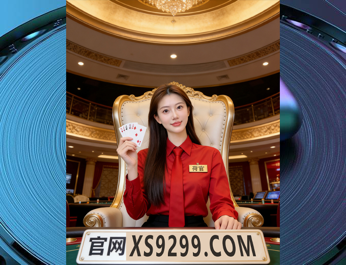 喷油耳机 建模渲染