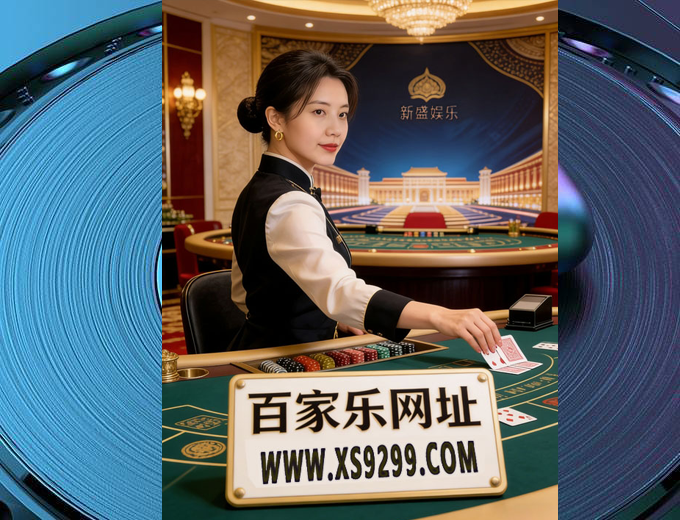 3C数码蓝牙耳机产品渲染