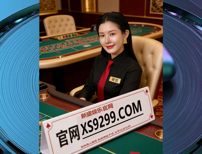 VIVO X27 手机摄影